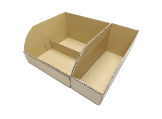 製品画像