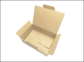 製品画像
